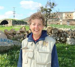 Pat Ochodnicky